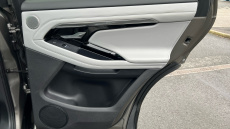 Land Rover Range Rover Evoque 2.0 D200 Autobiography 5dr Auto Diesel Hatchback